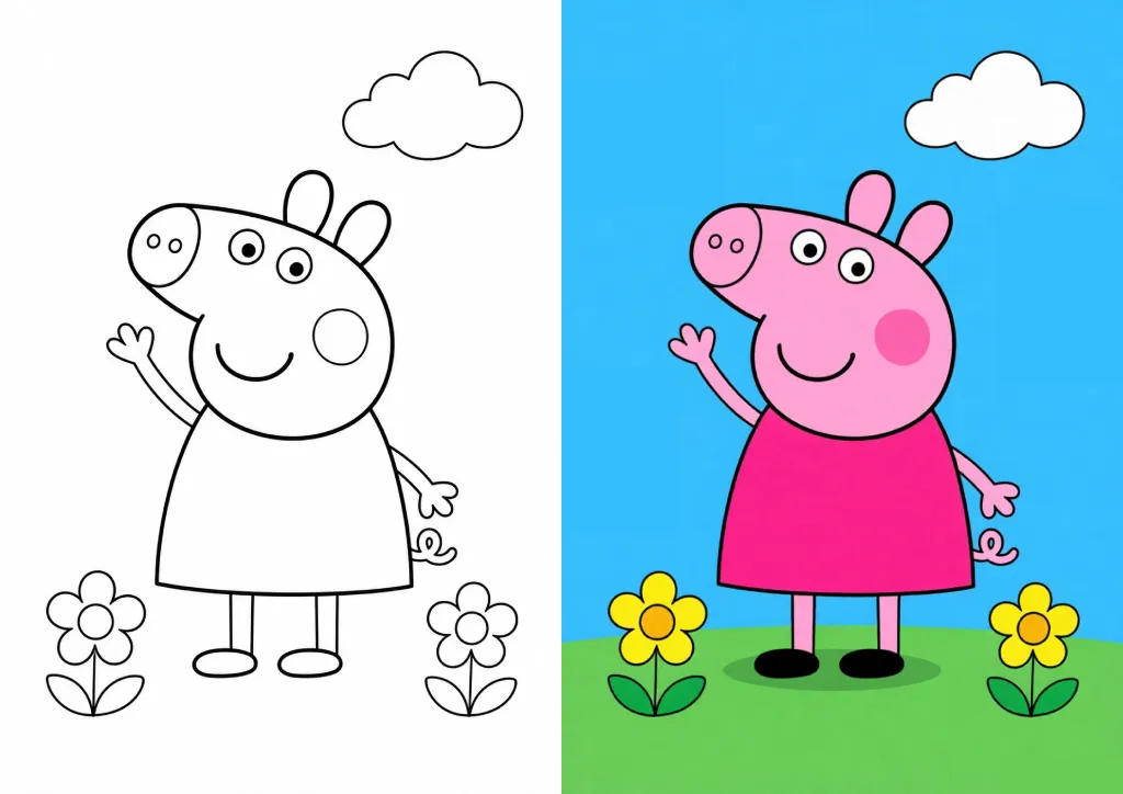 peppa-pig-page-image-1024x724-v1.webp